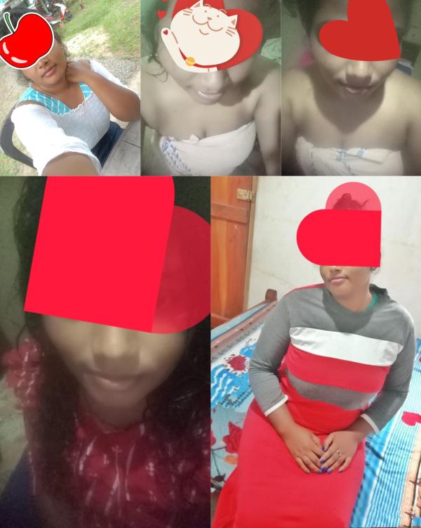 girls-personal photo of Lanka Ads