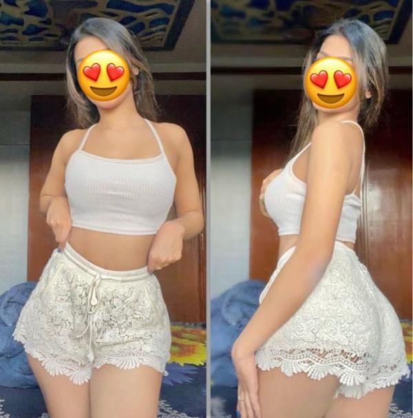 girls-personal photo of Lanka Ads