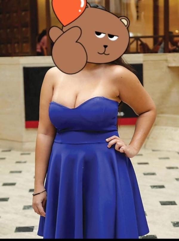 girls-personal photo of Lanka Ads