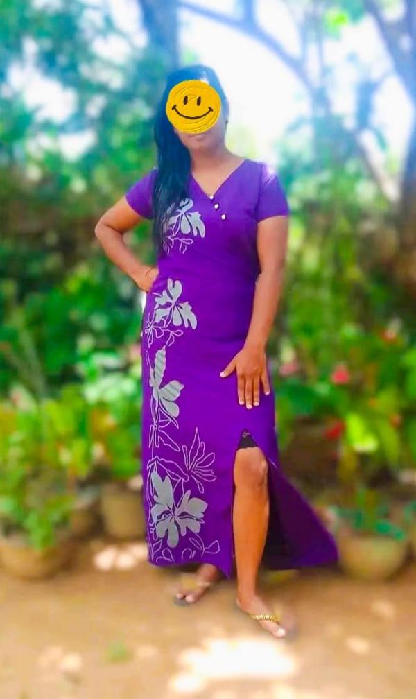 girls-personal photo of Lanka Ads