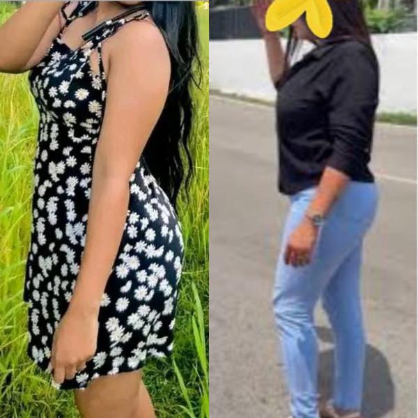 girls-personal photo of Lanka Ads