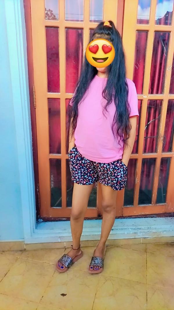 girls-personal photo of Lanka Ads