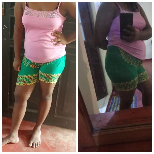 girls-personal photo of Lanka Ads