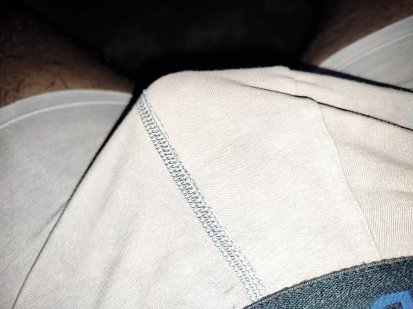 boys-personal photo of Lanka Ads