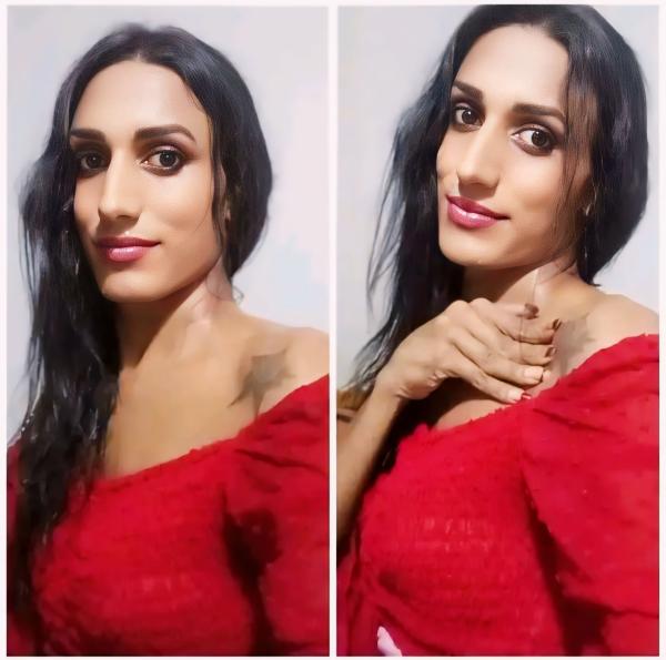 shemale photo of Lanka Ads