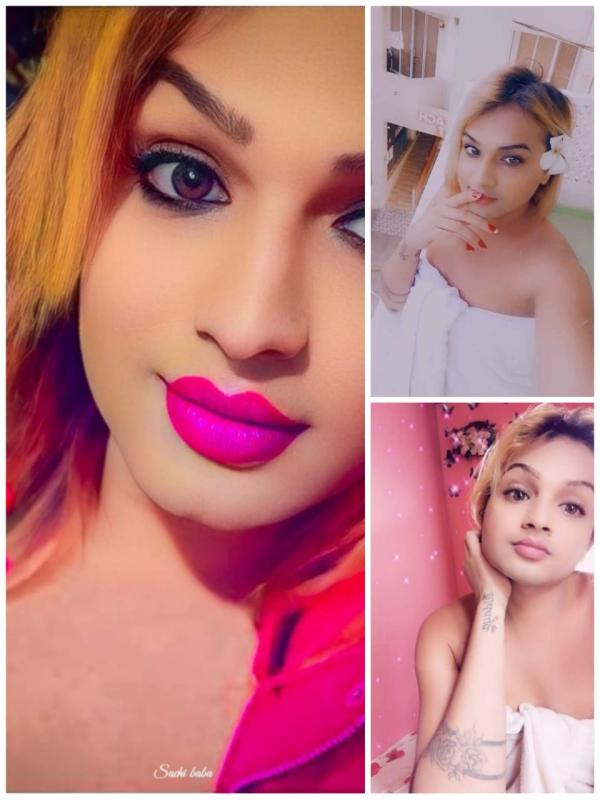 shemale photo of Lanka Ads