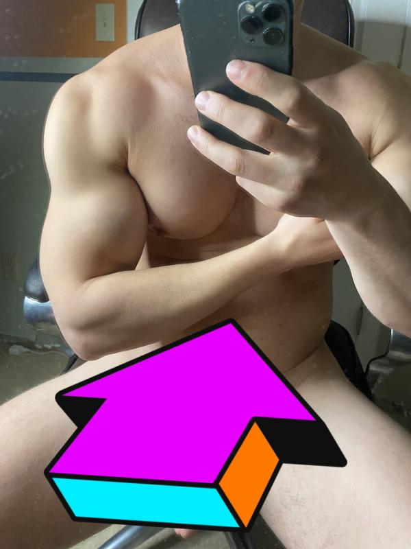 boys-personal photo of Lanka Ads