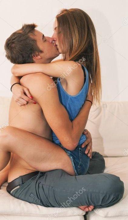 boys-personal photo of Lanka Ads