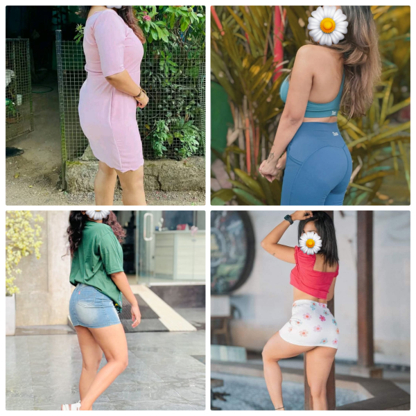 girls-personal photo of Lanka Ads