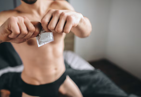 boys-personal photo of Lanka Ads