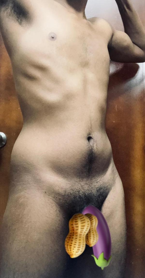 boys-personal photo of Lanka Ads