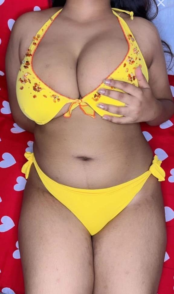 live-cam photo of Lanka Ads