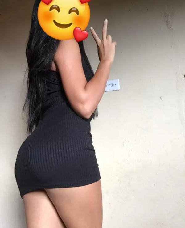 girls-personal photo of Lanka Ads