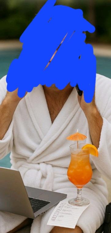 lanka-ad photo of Lanka Ads