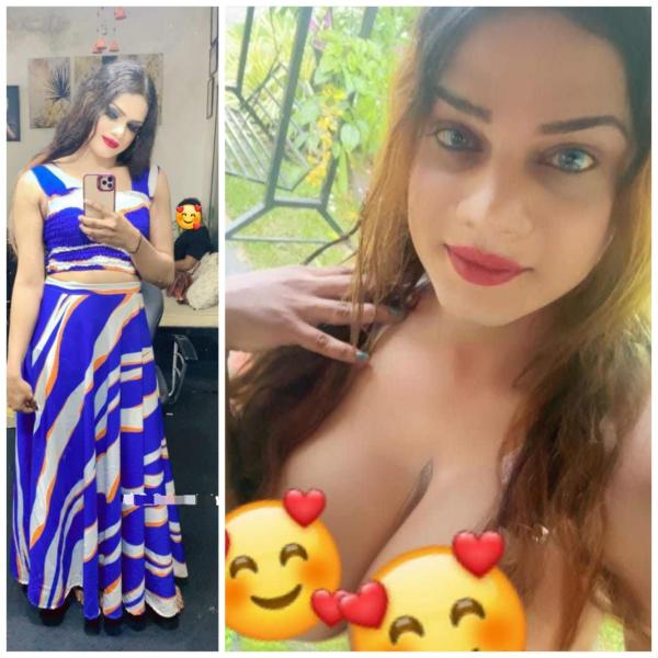 live-cam photo of Lanka Ads