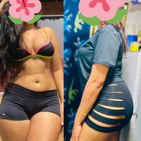 girls-personal photo of Lanka Ads