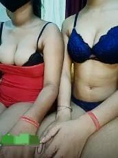 live-cam photo of Lanka Ads