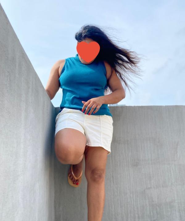 girls-personal photo of Lanka Ads