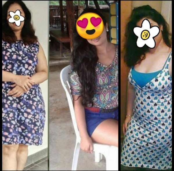 girls-personal photo of Lanka Ads