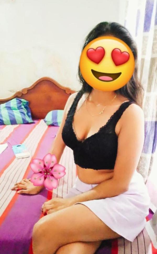 spa photo of Lanka Ads