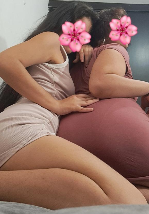 live-cam photo of Lanka Ads