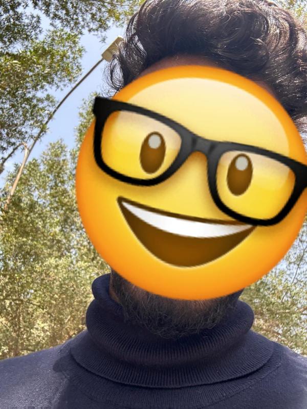 boys-personal photo of Lanka Ads