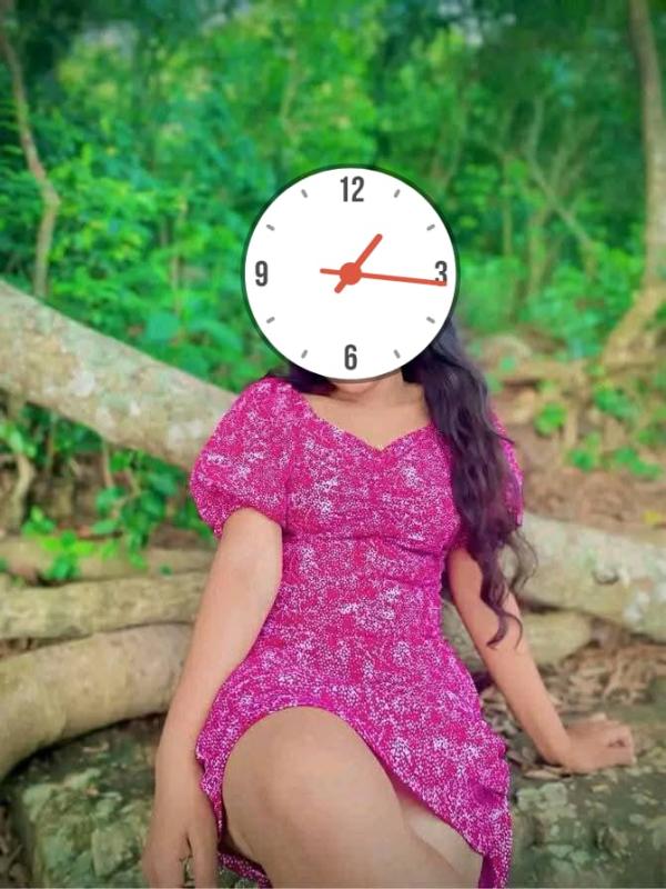 girls-personal photo of Lanka Ads