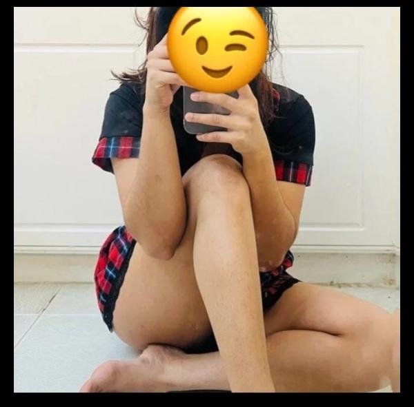 live-cam photo of Lanka Ads