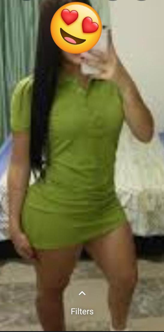 girls-personal photo of Lanka Ads