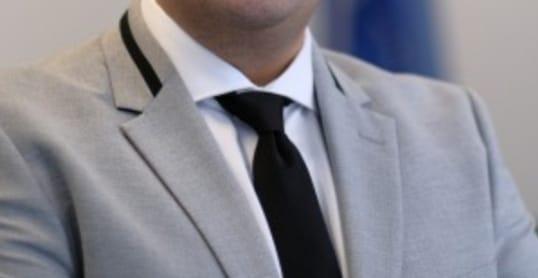 boys-personal photo of Lanka Ads