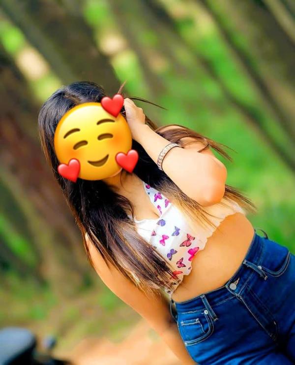 girls-personal photo of Lanka Ads