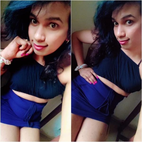 shemale photo of Lanka Ads