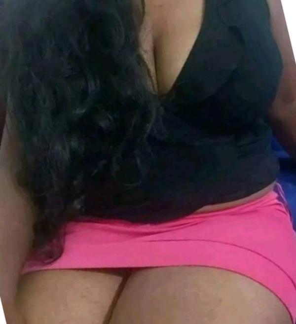 girls-personal photo of Lanka Ads