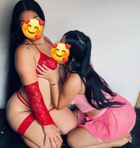 live-cam photo of Lanka Ads