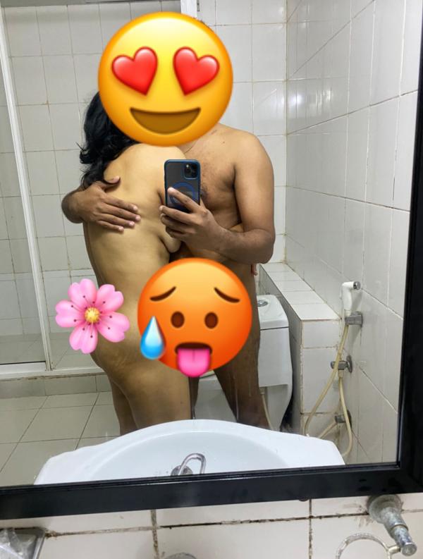 boys-personal photo of Lanka Ads