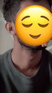 boys-personal photo of Lanka Ads