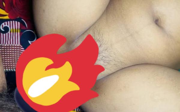 boys-personal photo of Lanka Ads