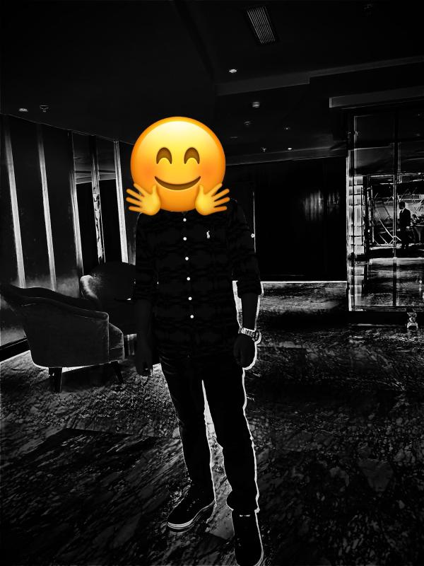 boys-personal photo of Lanka Ads