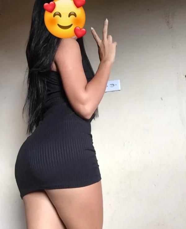 girls-personal photo of Lanka Ads