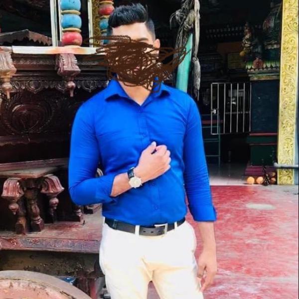 girls-personal photo of Lanka Ads