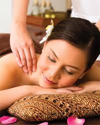 spa photo of Lanka Ads