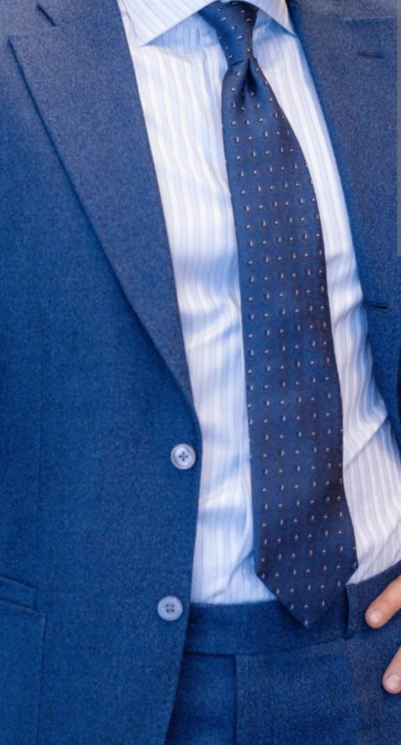 boys-personal photo of Lanka Ads