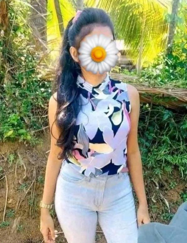 girls-personal photo of Lanka Ads