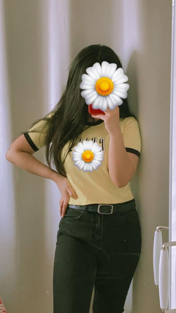 girls-personal photo of Lanka Ads