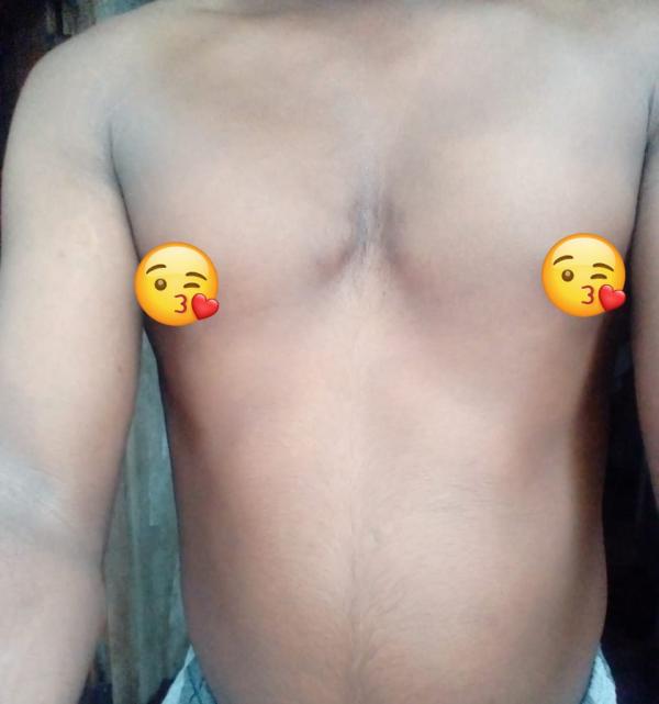 spa photo of Lanka Ads