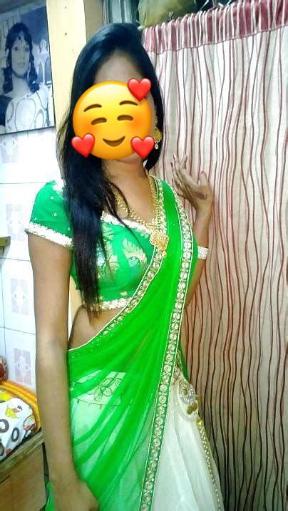 shemale photo of Lanka Ads