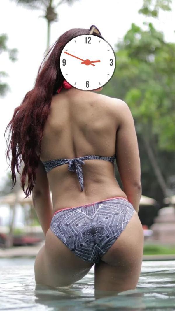 spa photo of Lanka Ads