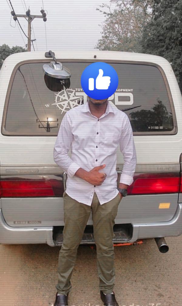 boys-personal photo of Lanka Ads