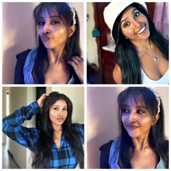 shemale photo of Lanka Ads