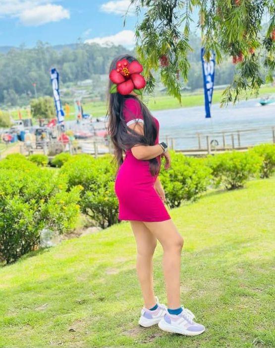 girls-personal photo of Lanka Ads